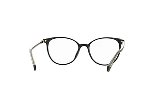 Rückansicht Polaroid PLD D459/G (807)