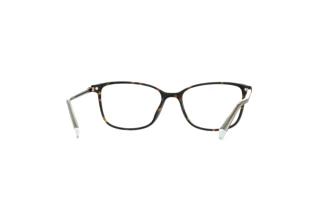 Rückansicht Polaroid PLD D460/G (086)