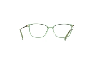 Rückansicht Polaroid PLD D460/G (0OX)