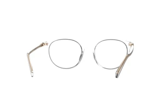 Rückansicht Polaroid PLD D461/G (900)