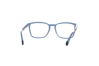 Rückansicht Polaroid PLD D462 (PJP)