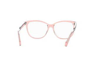 Rückansicht Polaroid PLD D463 (35J)