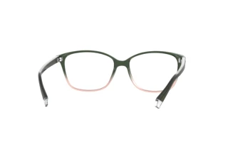 Rückansicht Polaroid PLD D466 (IWB)