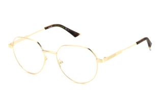 Vorderansicht Polaroid PLD D471 (J5G)