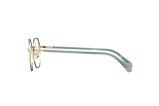 Seitenansicht Polaroid PLD D474/G (J5G)