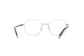 Rückansicht Polaroid PLD D474/G (J5G)