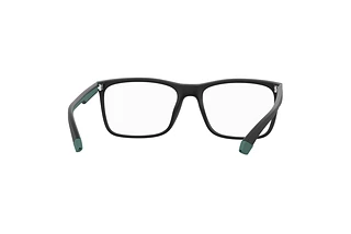 Rückansicht Polaroid PLD D477 (7ZJ)