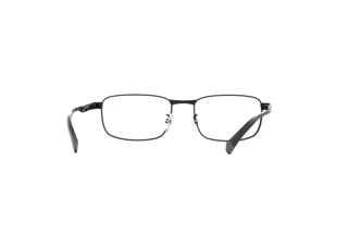 Rückansicht Polaroid PLD D480/G (003)