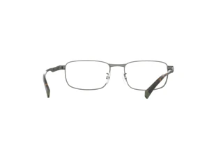 Rückansicht Polaroid PLD D480/G (R80)