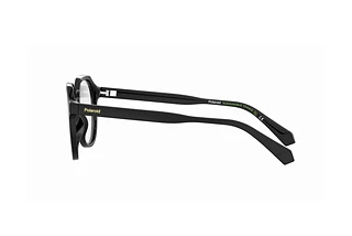 Seitenansicht Polaroid PLD D483 (807)