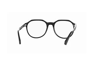 Rückansicht Polaroid PLD D483 (807)