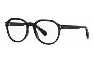 Vorderansicht Polaroid PLD D483 (807)