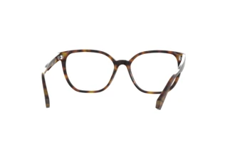 Rückansicht Polaroid PLD D484 (086)