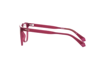 Seitenansicht Polaroid PLD D484 (MU1)