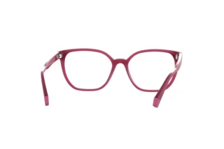 Rückansicht Polaroid PLD D484 (MU1)