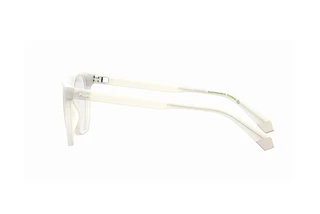 Seitenansicht Polaroid PLD D484 (VK6)