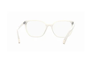 Rückansicht Polaroid PLD D484 (VK6)