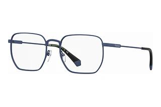 Polaroid PLD D485 FLL BLAU