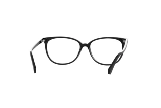 Rückansicht Polaroid PLD D487 (807)