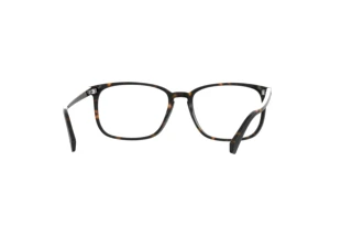 Rückansicht Polaroid PLD D488 (086)