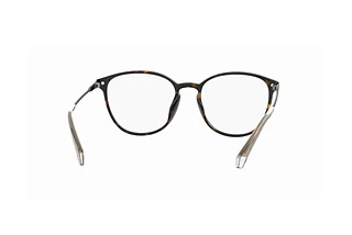 Rückansicht Polaroid PLD D489/G (086)