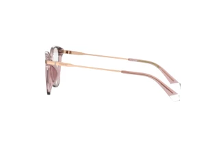 Seitenansicht Polaroid PLD D489/G (35J)