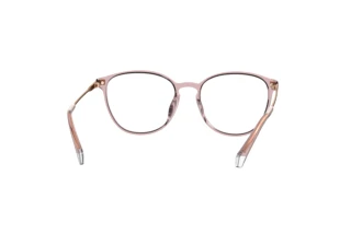 Rückansicht Polaroid PLD D489/G (35J)