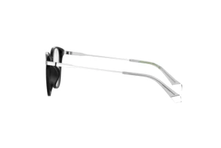 Seitenansicht Polaroid PLD D489/G (807)