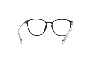 Rückansicht Polaroid PLD D489/G (807)