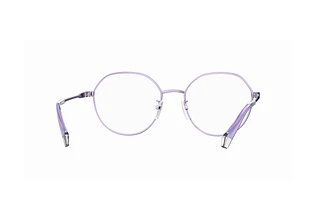 Rückansicht Polaroid PLD D490/G (789)