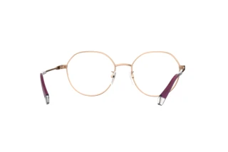 Rückansicht Polaroid PLD D490/G (DDB)