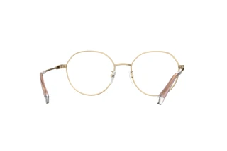 Rückansicht Polaroid PLD D490/G (J5G)