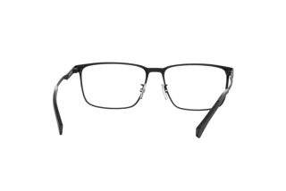 Rückansicht Polaroid PLD D494/G (003)