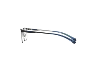 Seitenansicht Polaroid PLD D495/G (KU0)