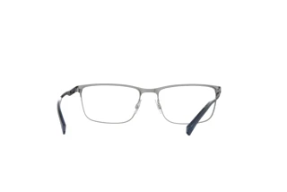 Rückansicht Polaroid PLD D495/G (KU0)