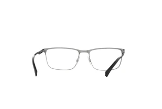 Rückansicht Polaroid PLD D495/G (TI7)