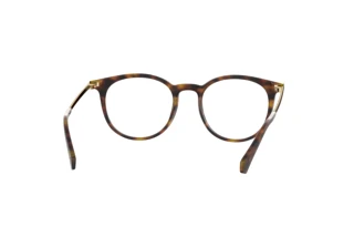 Rückansicht Polaroid PLD D496 (086)