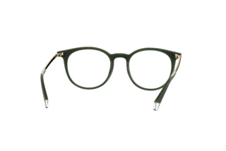 Rückansicht Polaroid PLD D496 (1ED)