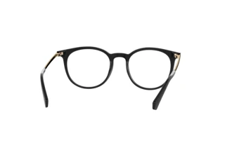 Rückansicht Polaroid PLD D496 (807)