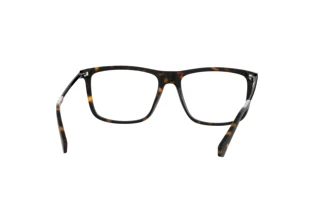 Rückansicht Polaroid PLD D497 (086)