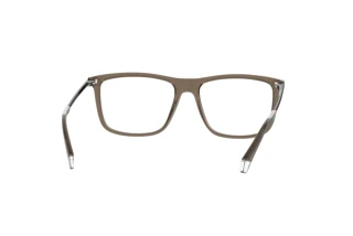 Rückansicht Polaroid PLD D497 (10A)