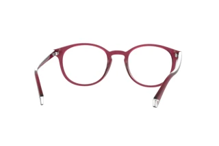 Rückansicht Polaroid PLD D498 (LHF)