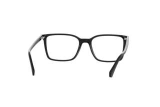 Rückansicht Polaroid PLD D499 (807)