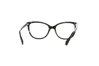 Rückansicht Polaroid PLD D504 (086)