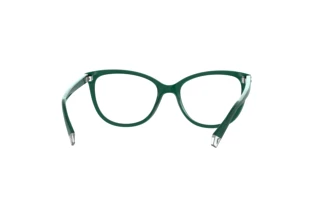 Rückansicht Polaroid PLD D504 (1ED)