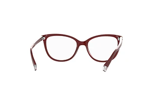 Rückansicht Polaroid PLD D504 (LHF)