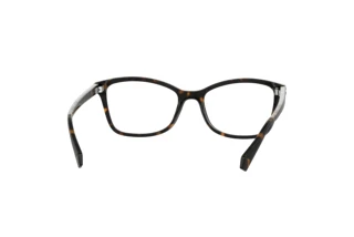 Rückansicht Polaroid PLD D505 (086)