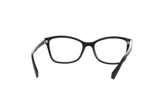 Rückansicht Polaroid PLD D505 (807)