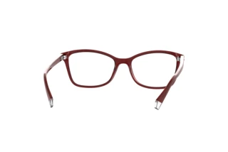 Rückansicht Polaroid PLD D505 (LHF)