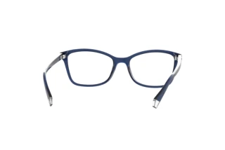 Rückansicht Polaroid PLD D505 (PJP)